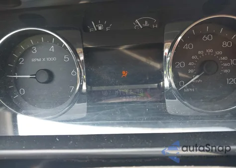 2006 Lincoln Zephyr z USA, uszkodzony, nr VIN 3LNHM26136R631994